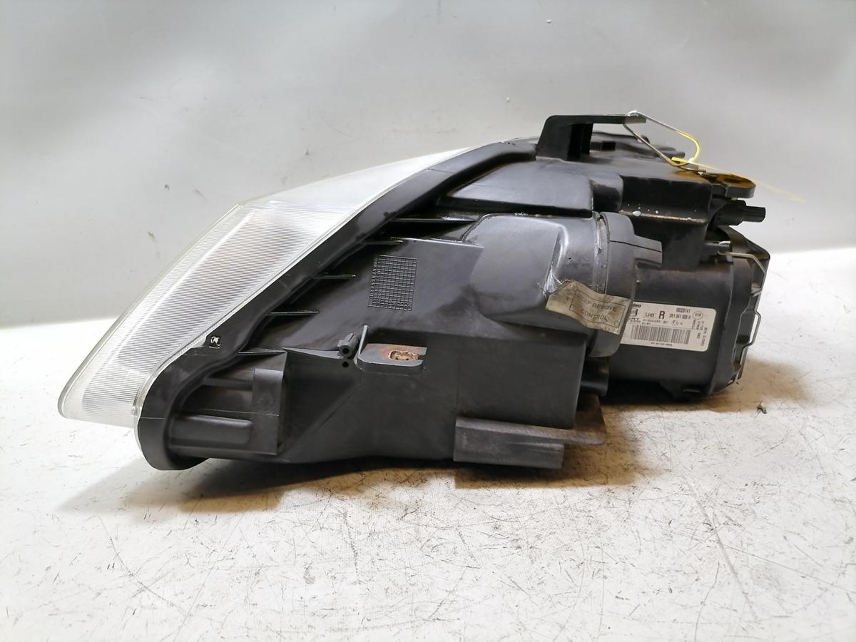 Seat Exeo original Scheinwerfer vorn rechts Halogen Bj.2012